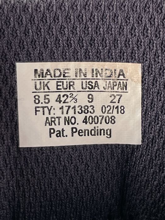 Кросівки Salomon Wings Flyte 2 Gtx GORE-TEX Оригінал