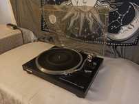 Gramofon PIONEER PL-514X