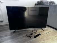 Telewizor XIAOMI LED L43M5-5ASP
