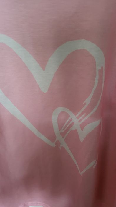 Cienka włoska bluza