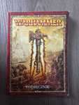 Warhammer podręcznik zasad z 2009