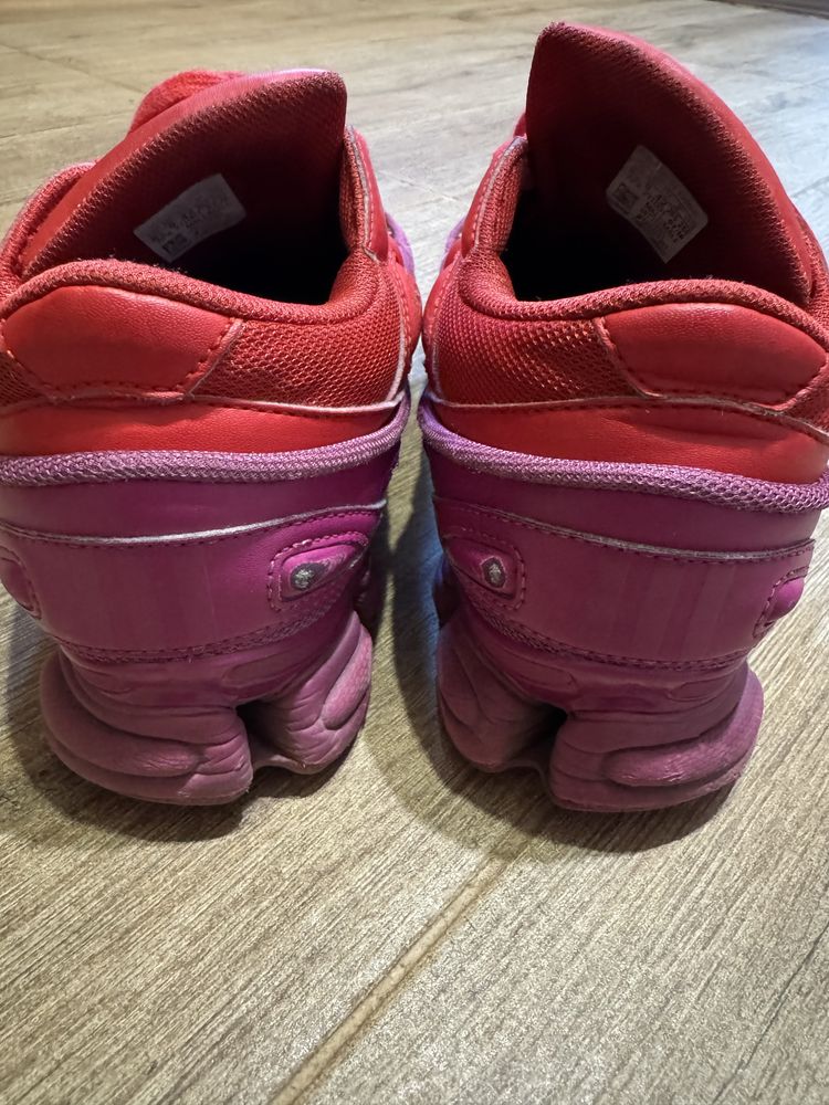 adidas raf simons ozweego 2 glory