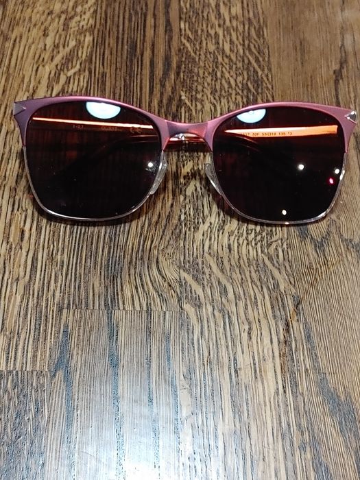 Оправа guess gu7517