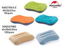 Надувна подушка Naturehike NH17T013-Z NH21ZT002