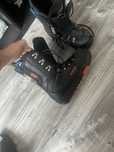 Buty snowboard burton eu41