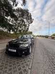 BMW 118d E87 ler descrição