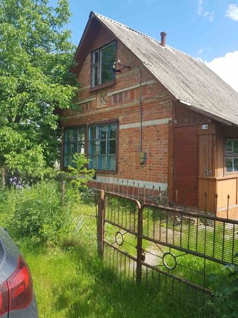 Продам будинок, дача в Ново Українці