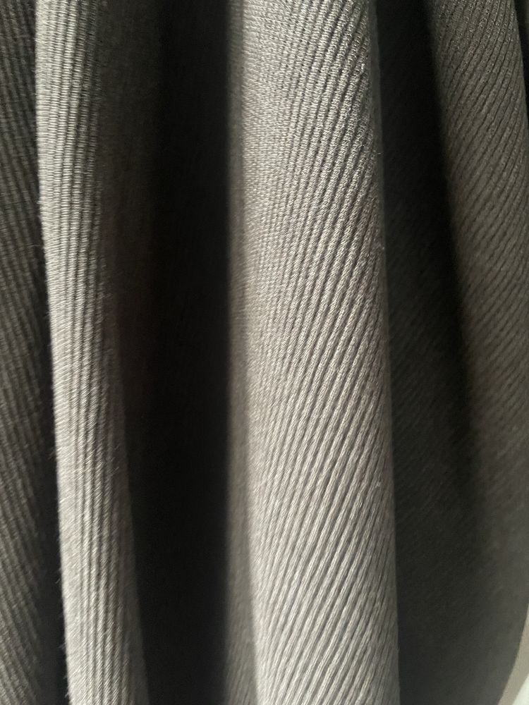 Łóźko podwójne leżanka  Ikea Brimnes