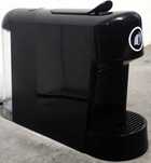 Maquina Café Nespresso Intermarche Porsi Capsulas