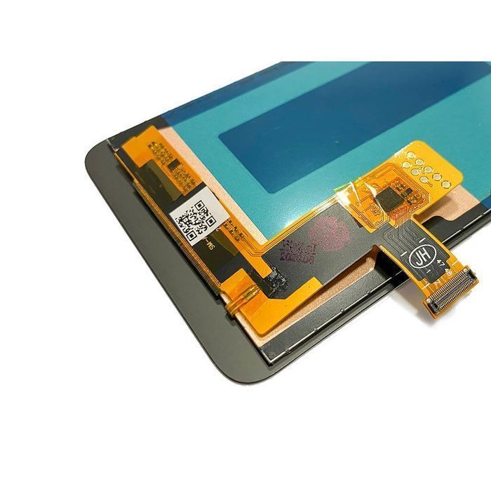 Wyświetlacz Lcd Do Samsung A8 2018 A530F Tft Incel