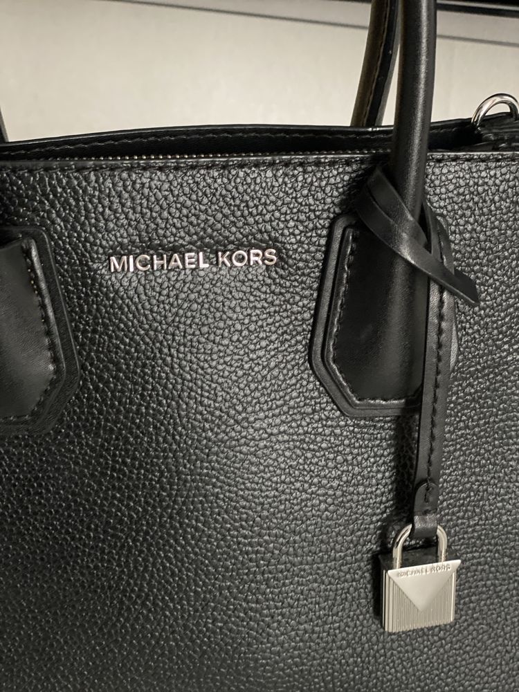 Сумка кроссбоди Michael Kors, оригинал