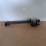 Camrock CM-50 Statyw Biurkowy Uchwyt Do Lamp