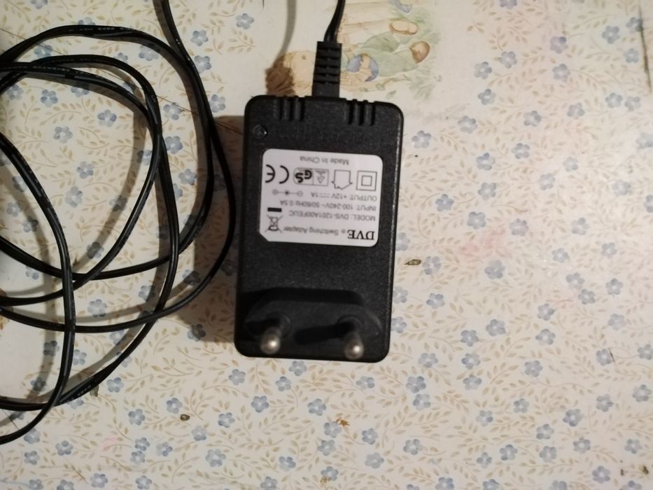 Vendo ficha novo para telemóvel bom estado