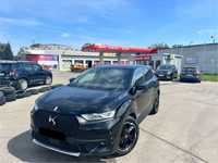 DS Automobiles DS 7 Crossback Performance Line +