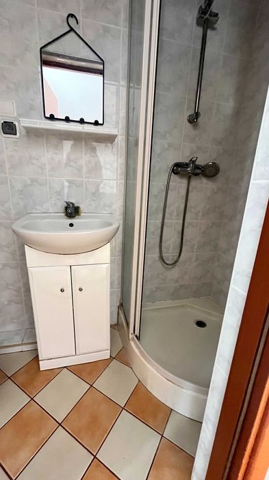 Noclegi pracownicze, pokoj na wynajem w Pucku