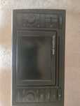 Sprzedam radio navigation plus