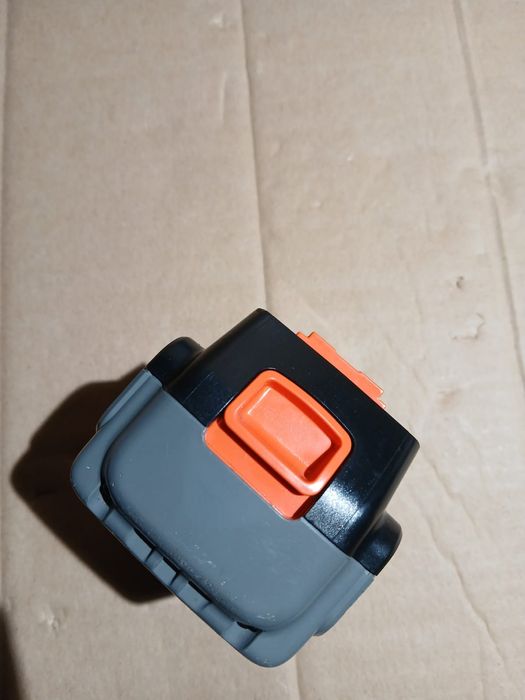 Akumulator Black Decker 18V 4.0Ah