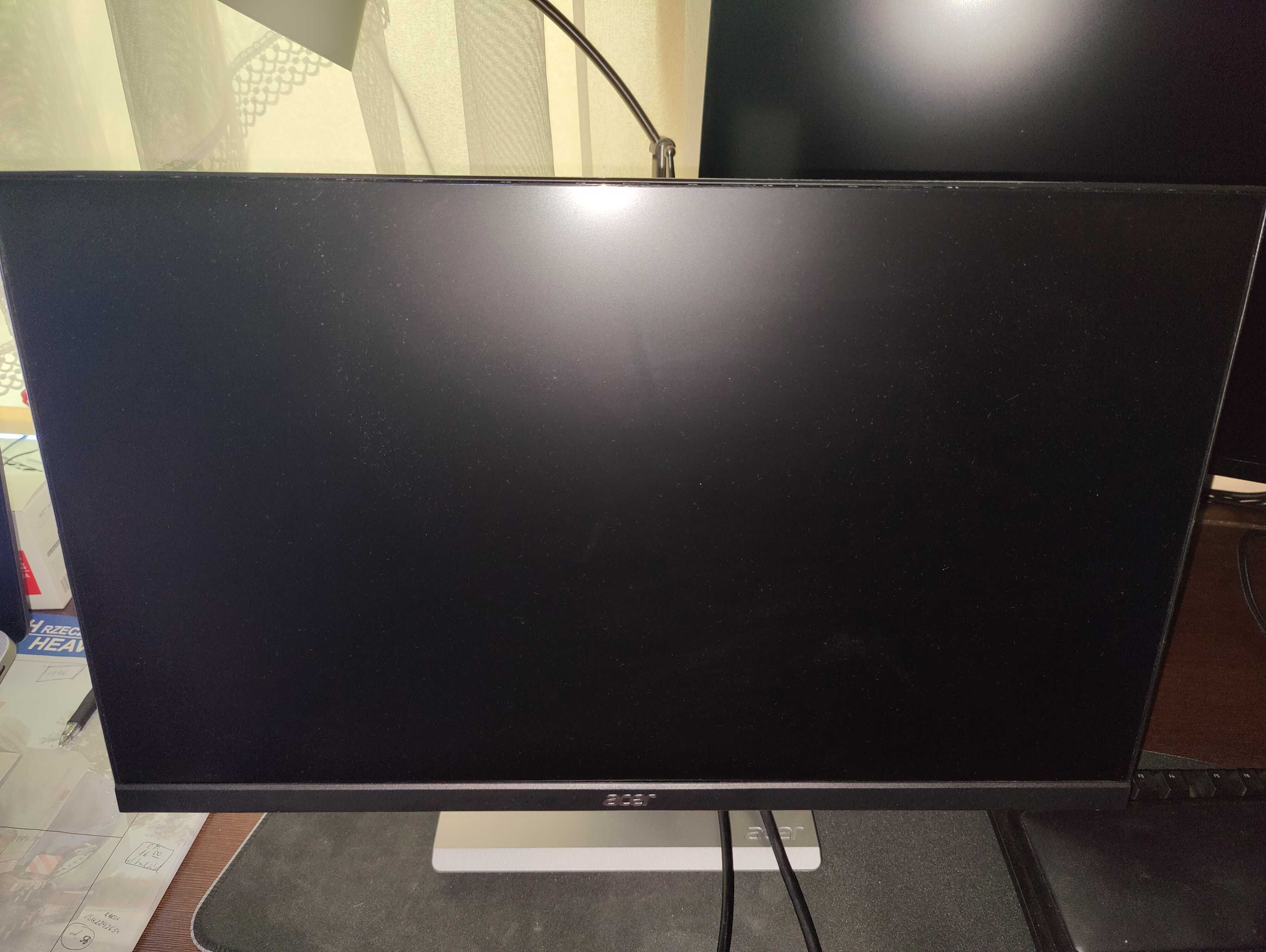 Monitor Acer B247Ybmiprx