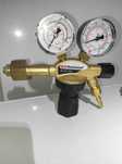 Reduktor Eco BaseControl Argon/co2
