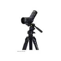 Luneta obserwacyjna Celestron HummingBird 7-22x50 ED