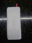 Power Bank 8000 мАч