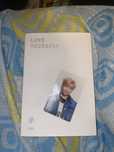 BTS Love Yourself Album