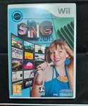 Let's Sing 2015 (jogo Wii)