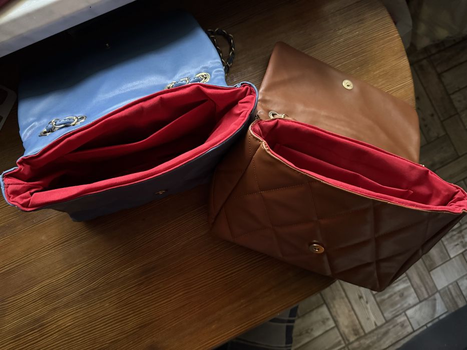 Сумка )( Chanel 800