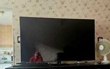 Telewizor Samsung QE65Q77AAT 65"