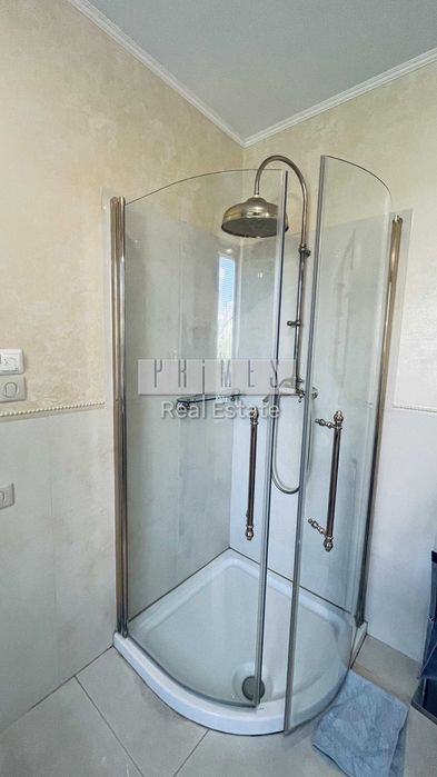 Будинок 550м2 Голосіївський район вул Добрий Шлях