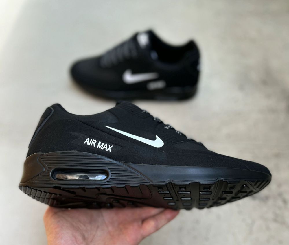 Nike air max 90 męskie buty sportowe 41-46