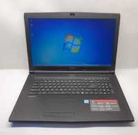 Laptop gamingowy MSI GL72 6QC-219XPL, Lombard Jasło Czackiego