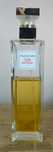 Elizabeth Arden 5th Avenue EDP 125ml