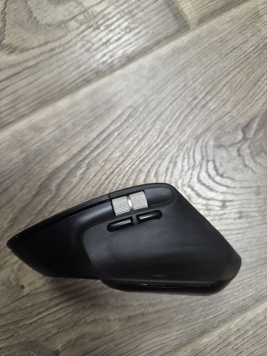 Контролер миша Logitech MX Master 3