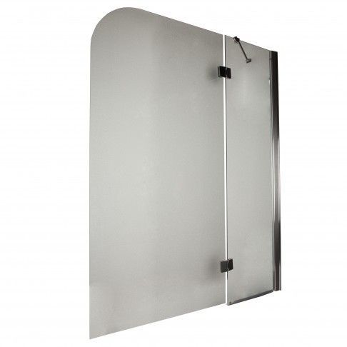 Painel banheira articulado 120X150
