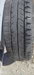 Продам колесо Amtel 205/70 r15