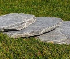 Камінь Плити для садових доріжок граніт пісковик