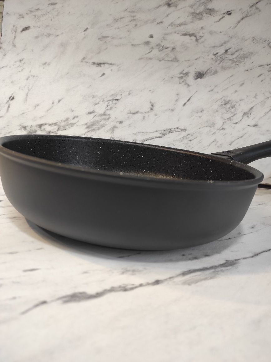 Сковороды Zwilling  Marquina plus