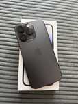 Iphone 14 pro 256 gb / stan dobry