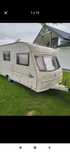 Avandale  dart 470-2