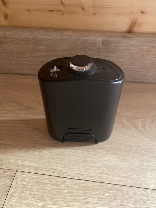 Irobot roomba peças