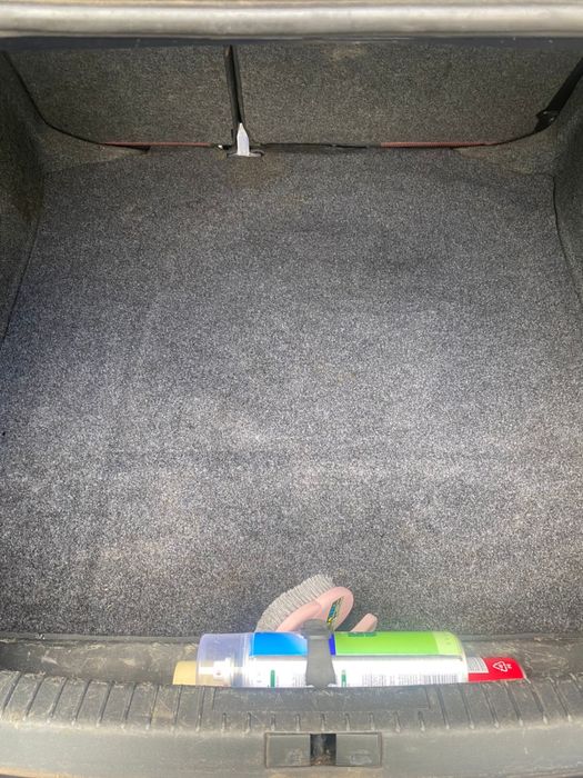 Продам Seat Cordoba