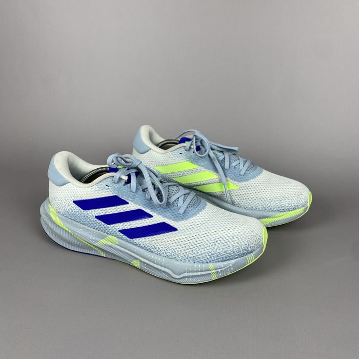 р.44 Оригінал! Кросівки Adidas Supernova Stride ID0329