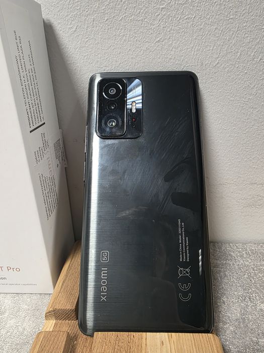 Xiaomi 11T Pro 8/256gb