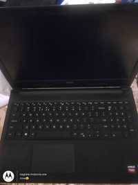 Laptop DELL INSPIRON 15-3567 i-7