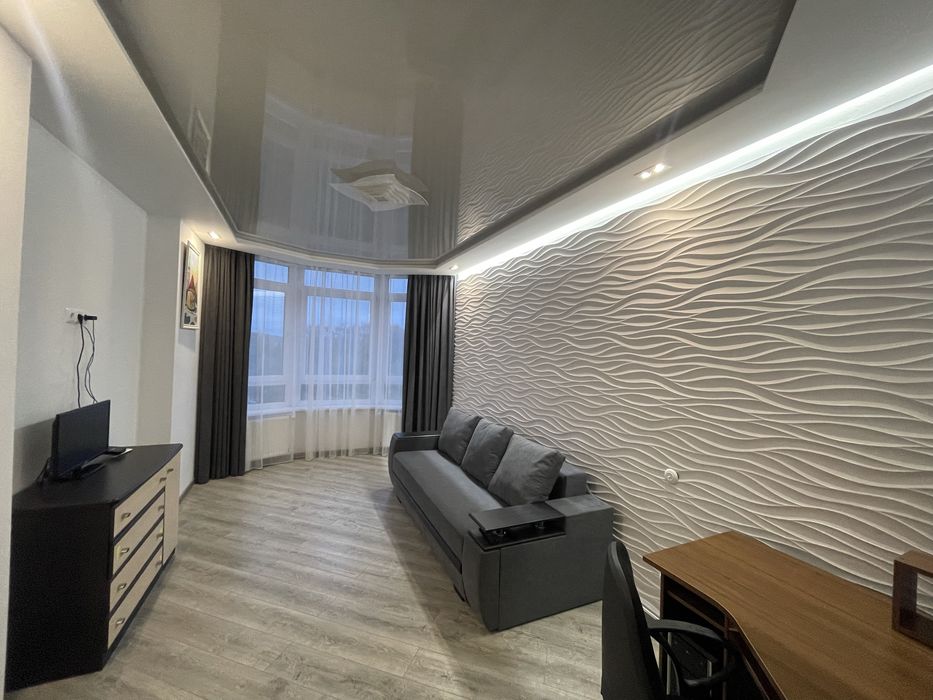 Оренда від власника