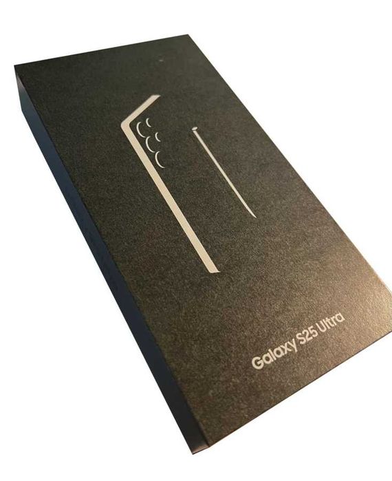 Samsung Galaxy S25 FE 8/128GB Nowy Gwarancja 24 mies Vat 23%