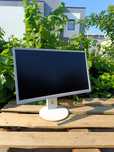 Монітор Fujitsu B24-8 TE Pro/ 24"/1920х1080/LED/FHD IPS/Гарантія 9 м.