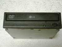 DVD-ROM Odtwarzacz płyt Napęd optyczny nagrywarka CD-ROOM CD-R DVD/RW