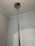 Rurka do tańca, pole dance, exotic